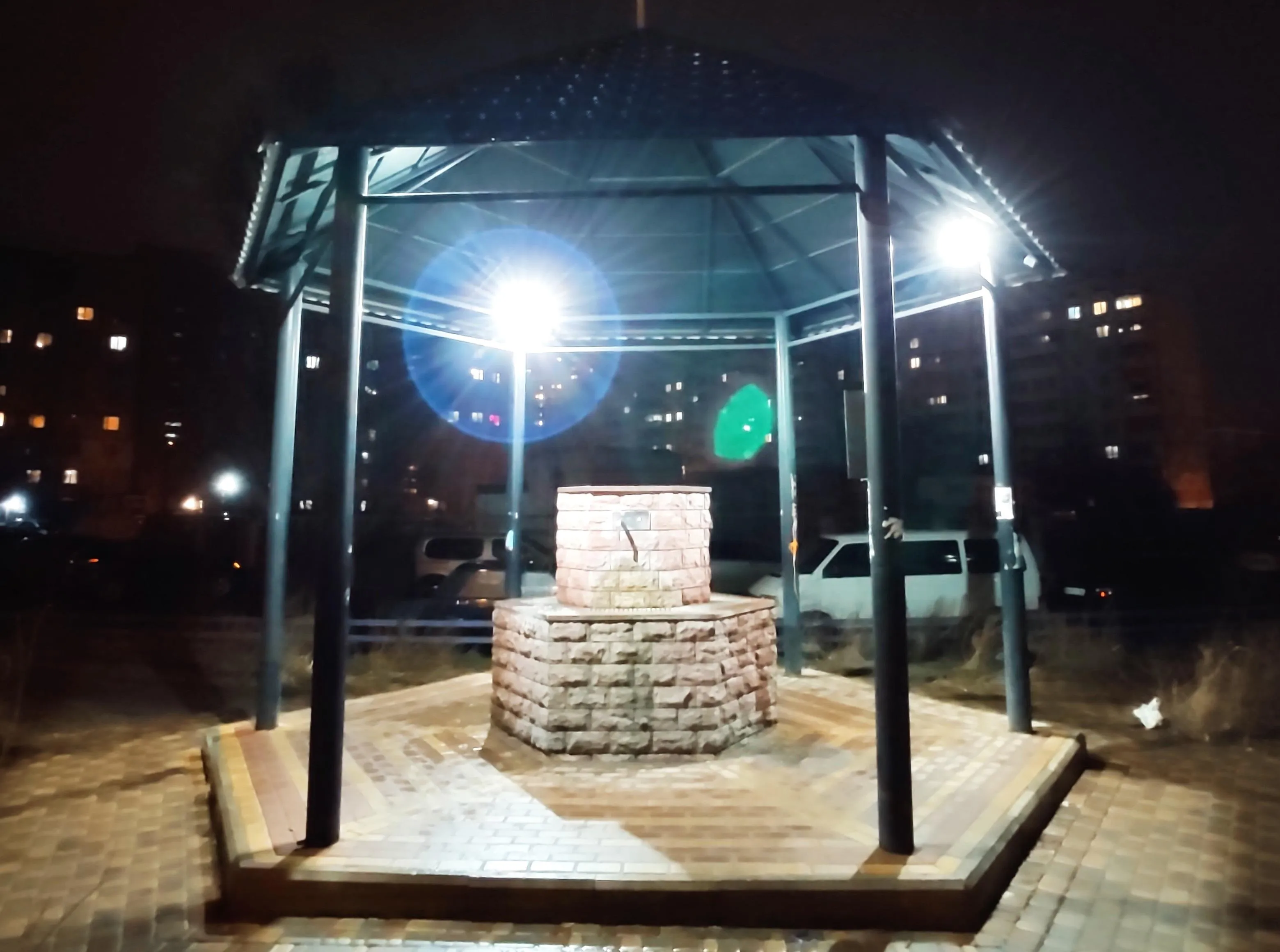 бювет, київ, війна бювет, київ, війна