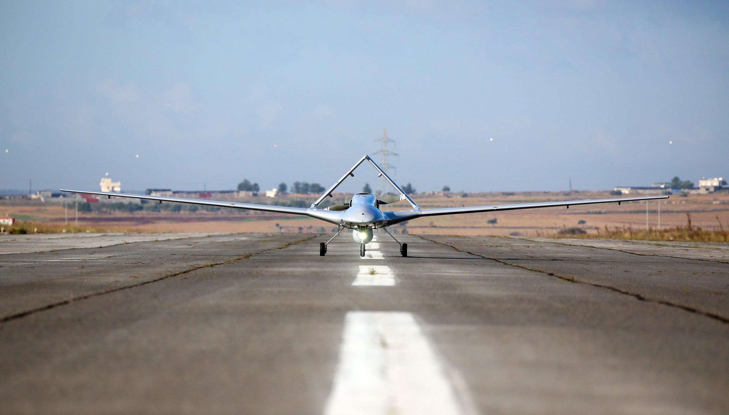 ЗСУ безпілотниками атакували колони російської техніки на півдні та біля Гостомеля - 24 Канал ЗСУ безпілотниками атакували колони російської техніки на півдні та біля Гостомеля - 24 Канал