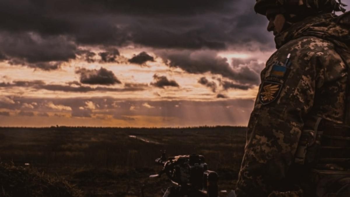 Росіяни змогли просунутися територією України лише на 40 кілометрів, – Арестович - 24 Канал Росіяни змогли просунутися територією України лише на 40 кілометрів, – Арестович - 24 Канал