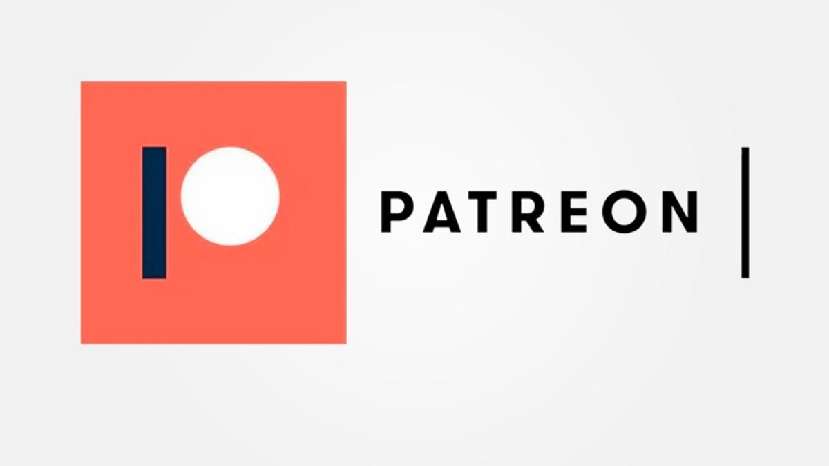 У Patreon пояснили видалення сторінки фонду "Повернись живим": користувачі мережі обурені - 24 Канал У Patreon пояснили видалення сторінки фонду "Повернись живим": користувачі мережі обурені - 24 Канал
