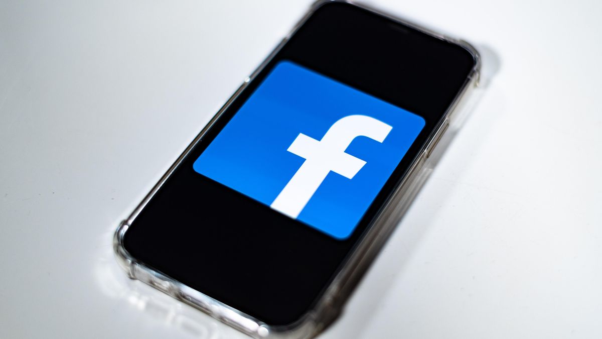 Пусть весь мир увидят этот страх и кровь: Геращенко просит Facebook изменить алгоритмы