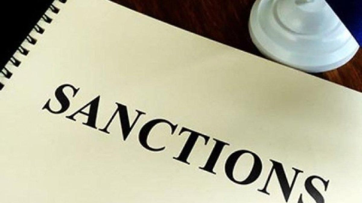 31 человек из окружения Путина и 30 финучреждений: Канада опубликовала новые санкции против РФ - 24 Канал 31 человек из окружения Путина и 30 финучреждений: Канада опубликовала новые санкции против РФ - 24 Канал