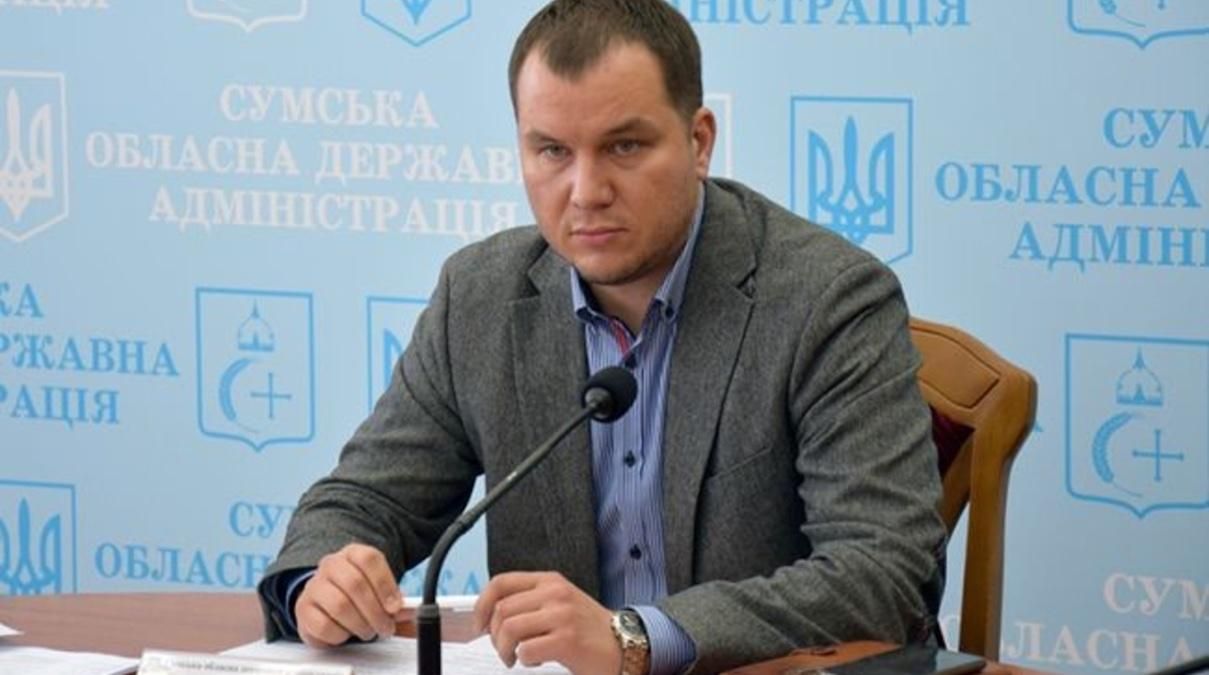 "Они боятся": российских солдат в Сумской области брали в плен и военные, и обычные люди - 24 Канал "Они боятся": российских солдат в Сумской области брали в плен и военные, и обычные люди - 24 Канал