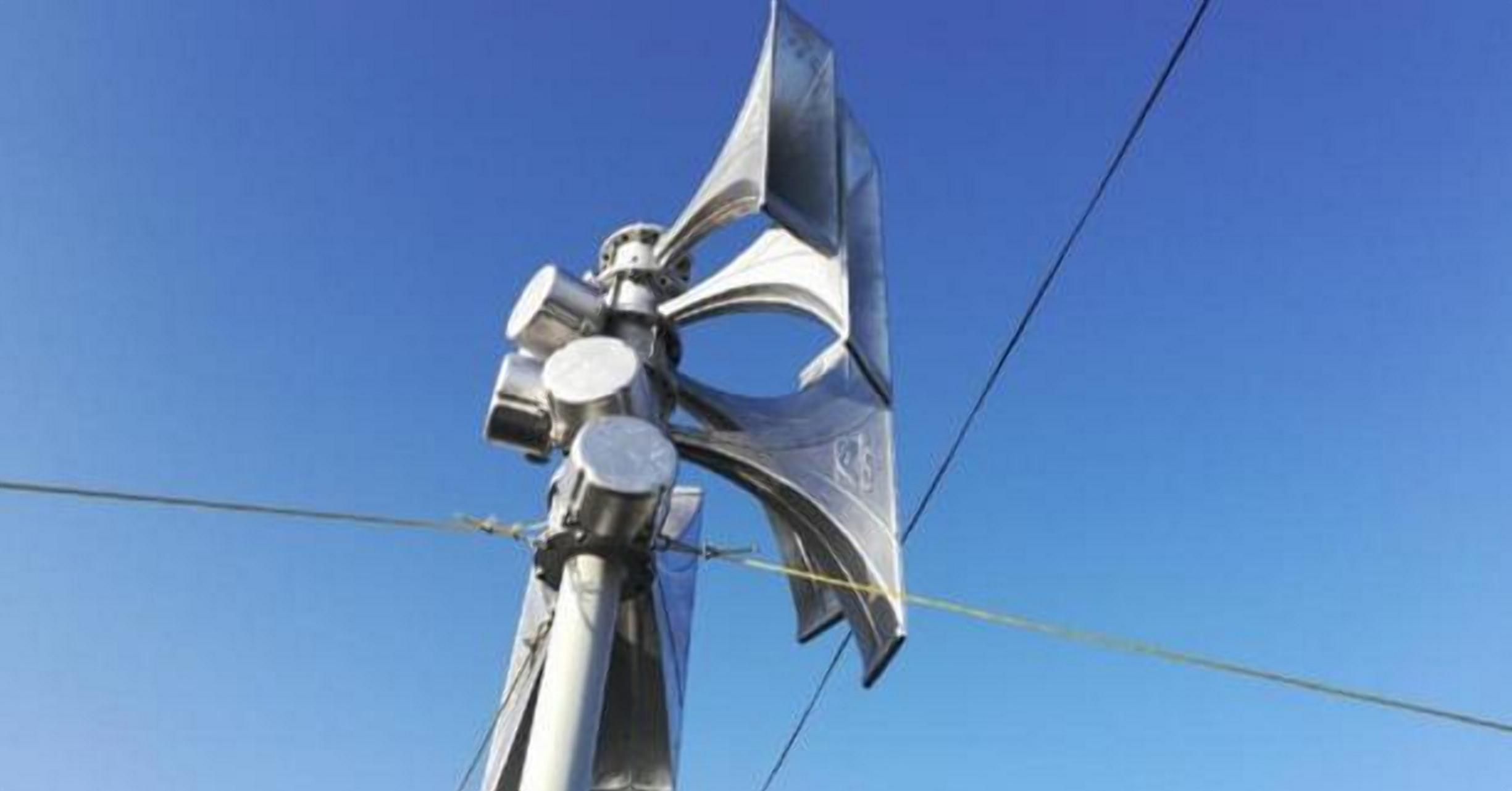 На Харківщині оголосили повітряну тривогу – людей просять перечекати в сховищах - 24 Канал На Харківщині оголосили повітряну тривогу – людей просять перечекати в сховищах - 24 Канал