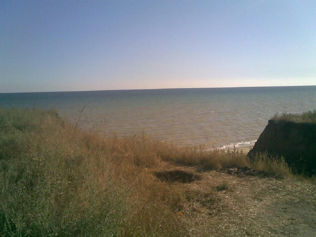 Россия нанесла ракетный удар по Запорожье: какие потери Россия нанесла ракетный удар по Запорожье: какие потери