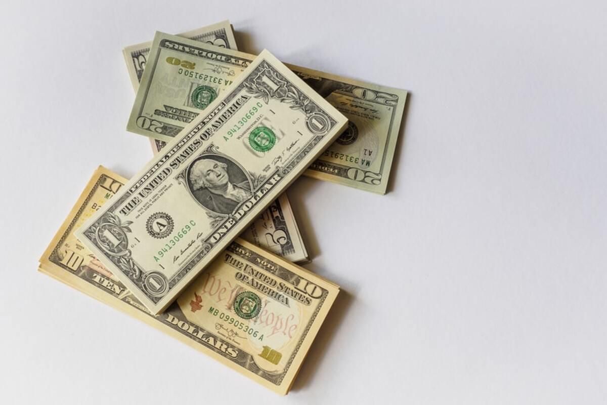 За перший день вторгнення російські бізнесмени втратили майже 40 мільярдів доларів - 24 Канал За перший день вторгнення російські бізнесмени втратили майже 40 мільярдів доларів - 24 Канал