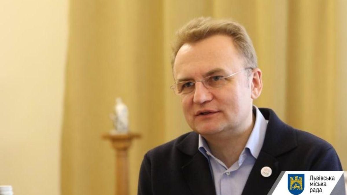 Уже можно покидать укрытие, – Садовый - 24 Канал Уже можно покидать укрытие, – Садовый - 24 Канал