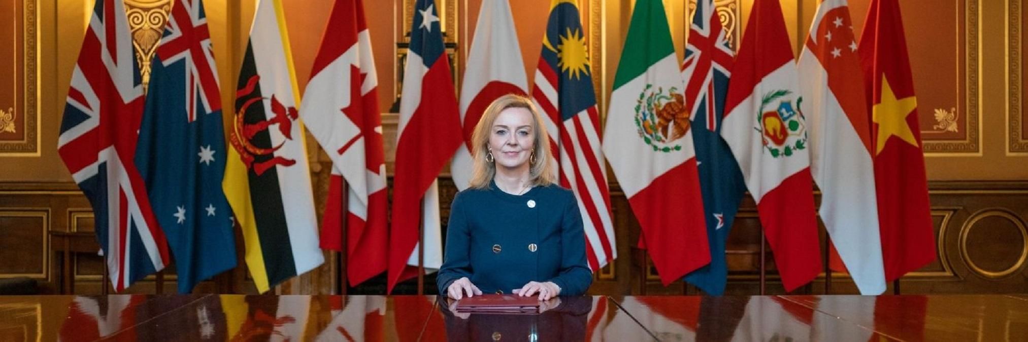 Нападение Путина на Украину варварское, – глава МИД Британии об атаке на украинские города - 24 Канал Нападение Путина на Украину варварское, – глава МИД Британии об атаке на украинские города - 24 Канал