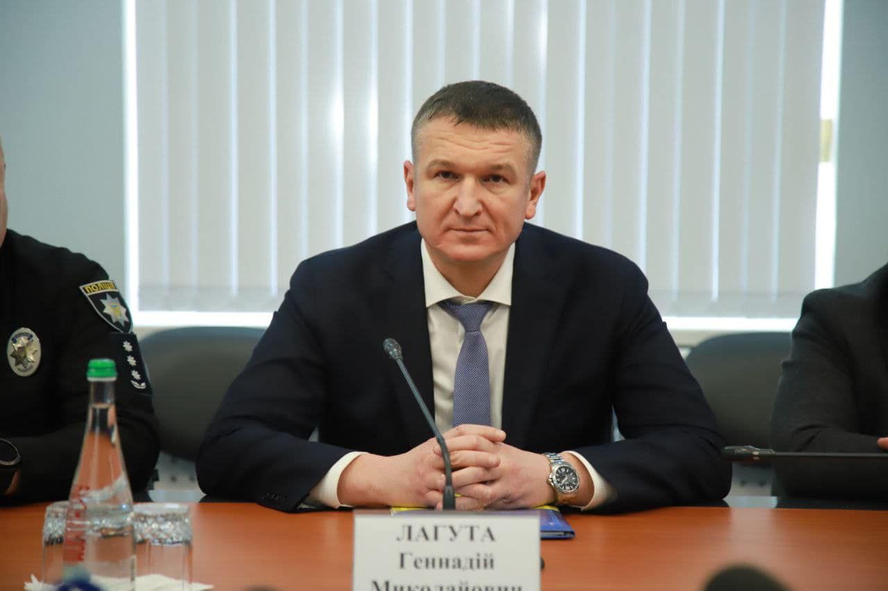 Тривожна сирена лунає в Херсоні - 24 Канал Тривожна сирена лунає в Херсоні - 24 Канал