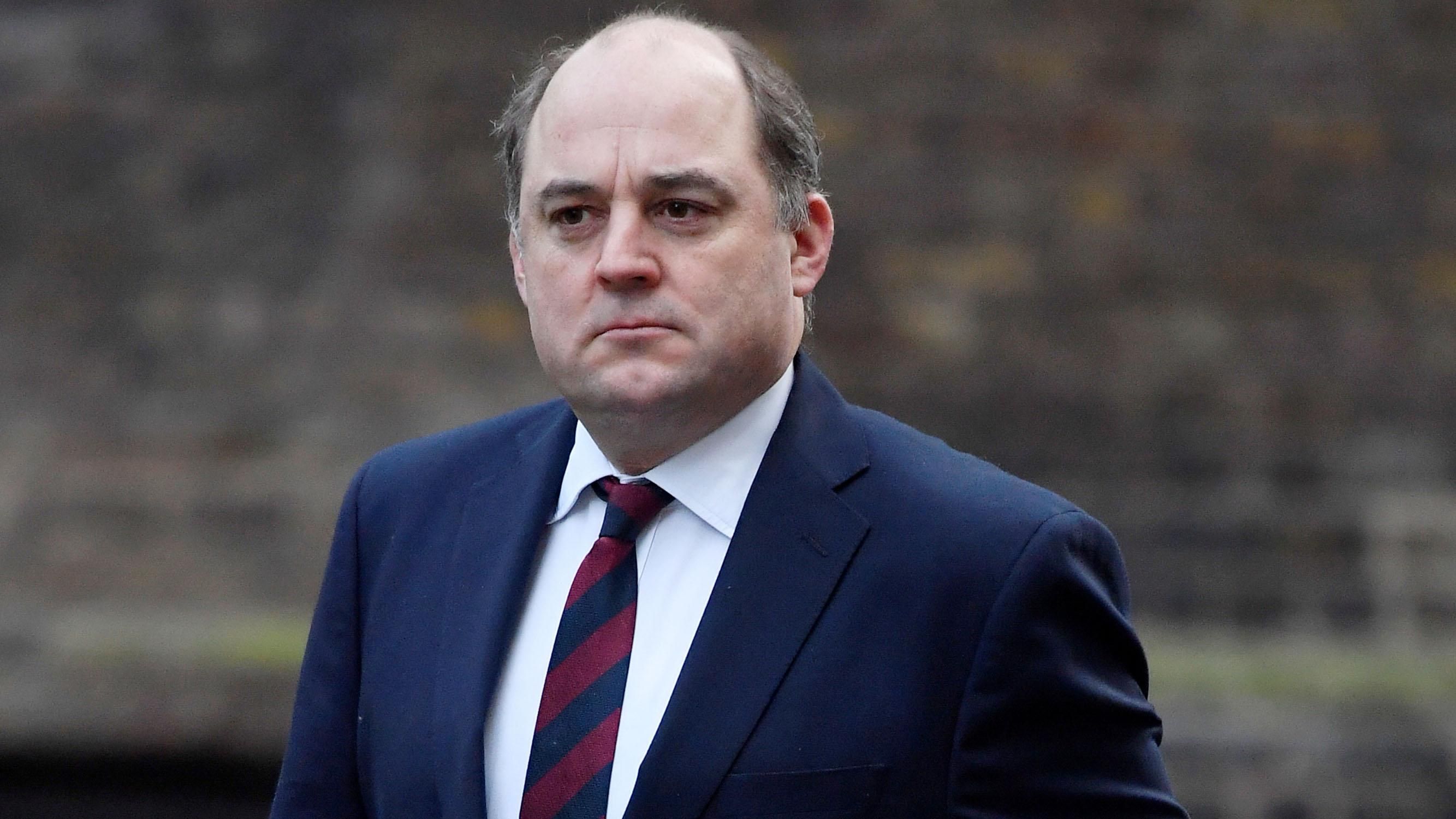 По оценкам минобороны Великобритании, Россия уже потеряла более 450 военных По оценкам минобороны Великобритании, Россия уже потеряла более 450 военных