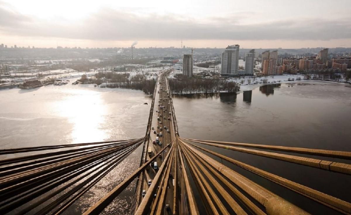 На Оболони вражеская ДРГ - 24 Канал На Оболони вражеская ДРГ - 24 Канал