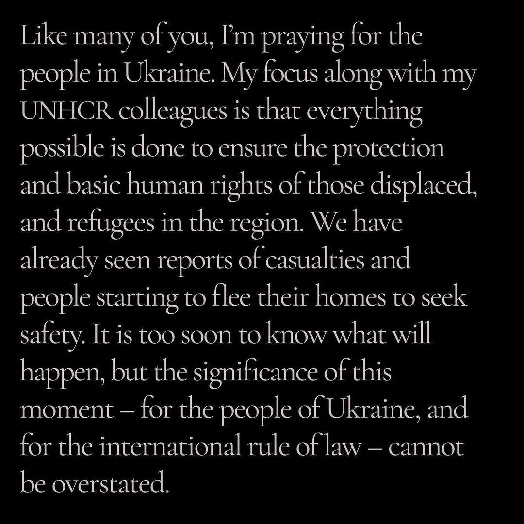 Анджеліна Джолі Анджеліна Джолі