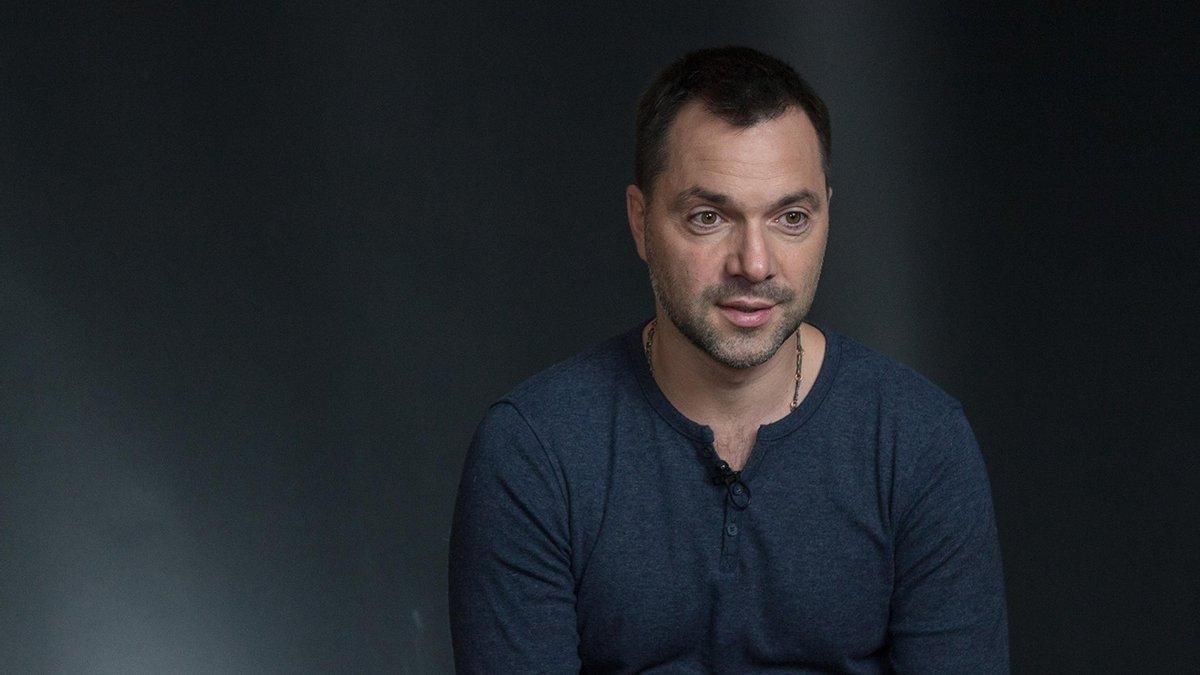 Харьков держится, утром отбили еще одну атаку, – Офис Президента Харьков держится, утром отбили еще одну атаку, – Офис Президента