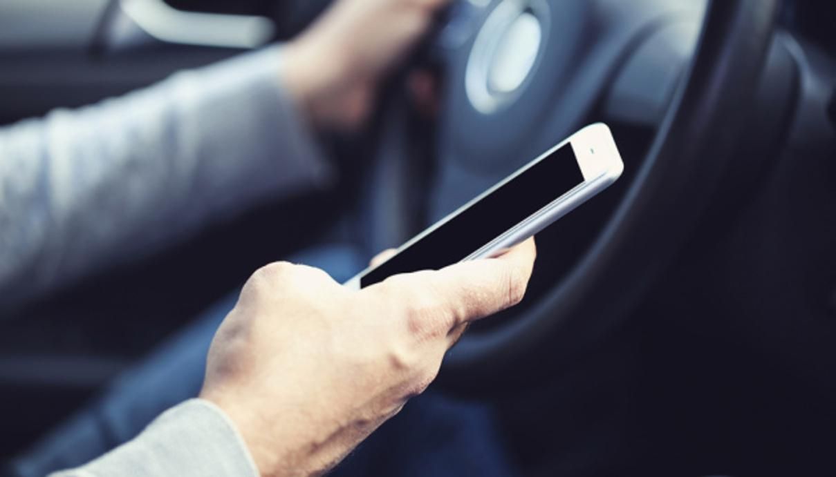 Лише за ніч: українці створили сервіс для допомоги одне одному в евакуації - 24 Канал Лише за ніч: українці створили сервіс для допомоги одне одному в евакуації - 24 Канал