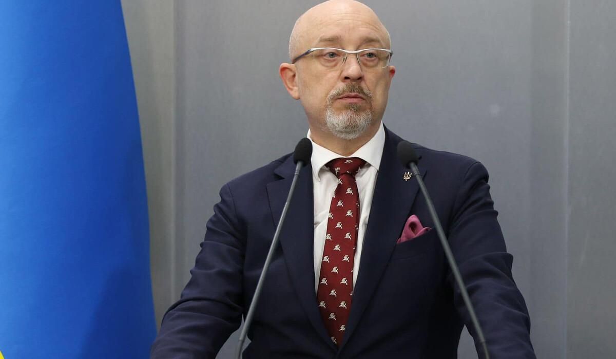 У Києві охочим захищати місто вже видали 18 тисяч автоматів, – Резінков - 24 Канал У Києві охочим захищати місто вже видали 18 тисяч автоматів, – Резінков - 24 Канал