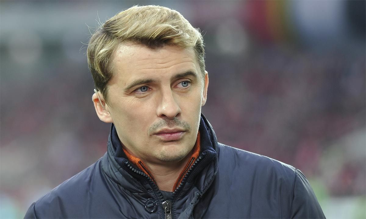 Что же вы, бл**ь, натворили, – Калиниченко отреагировал на агрессию российских оккупантов