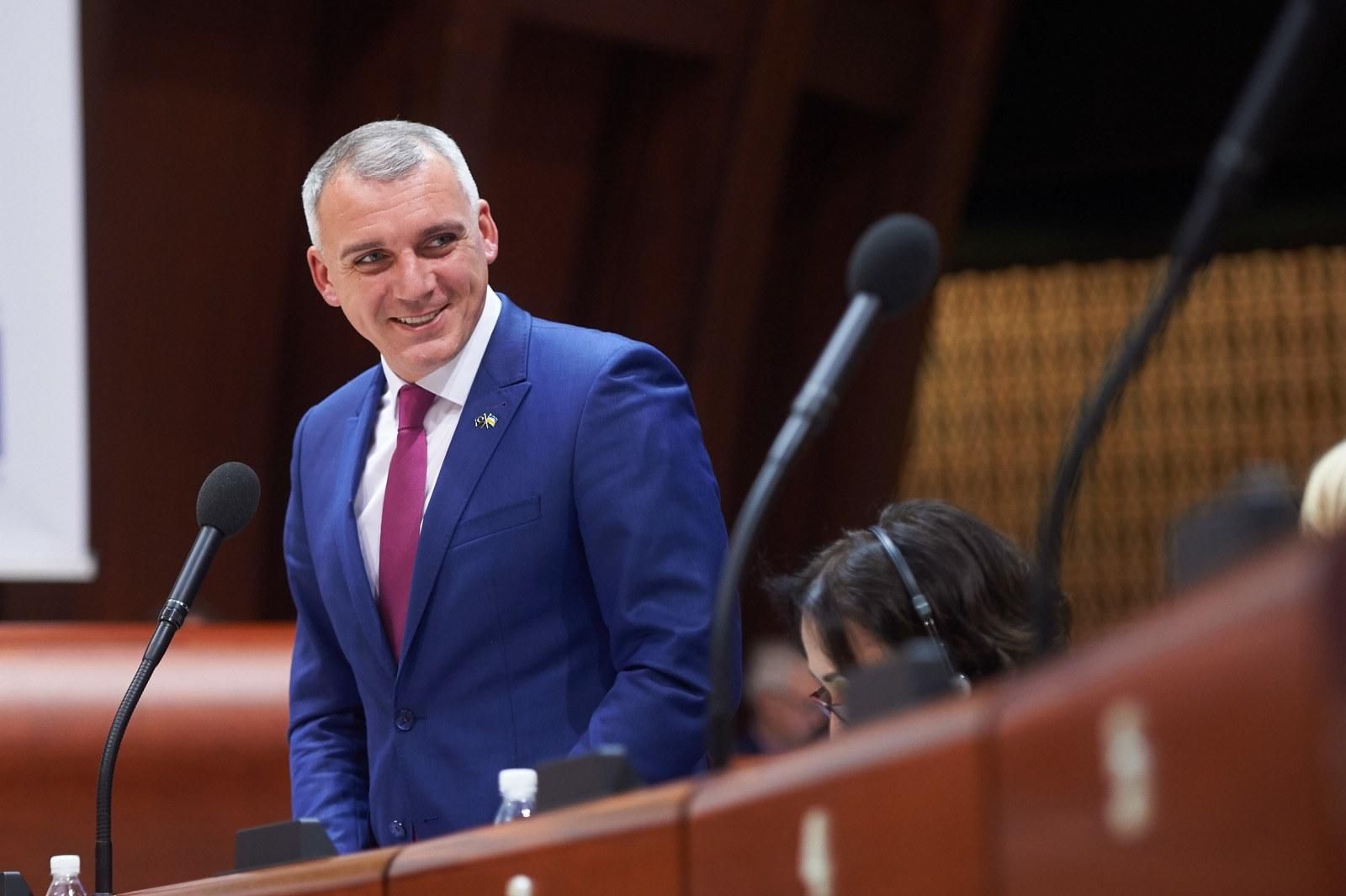 Мер Миколаєва розповів, як містяни можуть допомогти війську - 24 Канал Мер Миколаєва розповів, як містяни можуть допомогти війську - 24 Канал