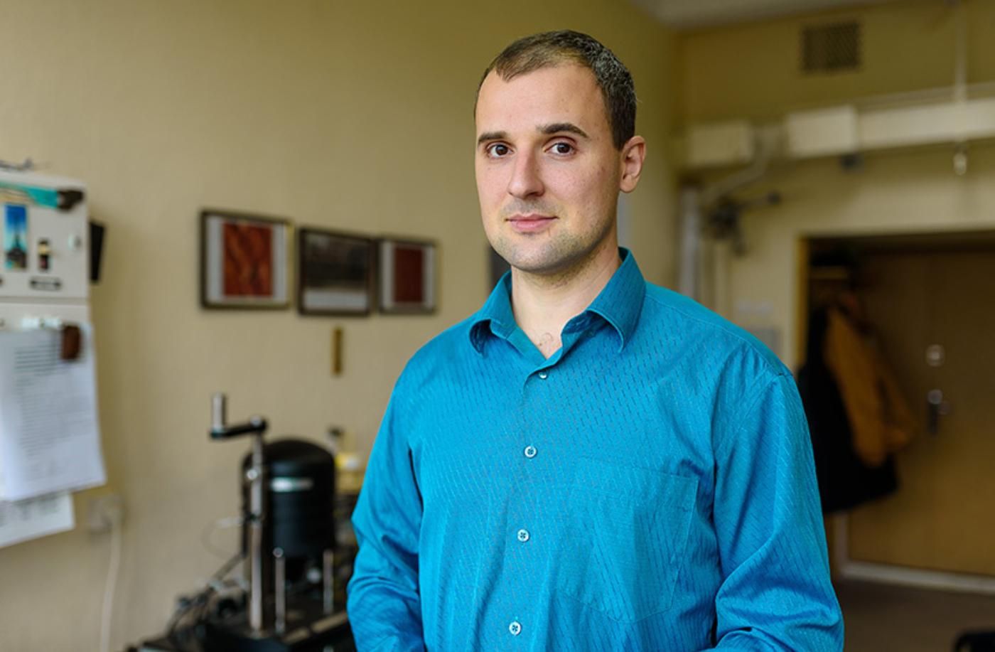 Якщо в коміка задзеленчали титанові яйця, то х***о сильно прорахувався, – Сененко - 24 Канал Якщо в коміка задзеленчали титанові яйця, то х***о сильно прорахувався, – Сененко - 24 Канал