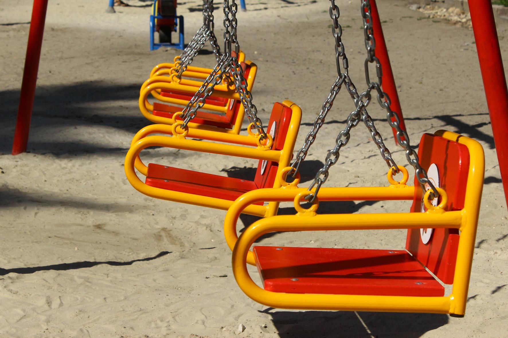 Ахтырку обстреляли "Ураганами": среди раненых есть дети Ахтырку обстреляли "Ураганами": среди раненых есть дети