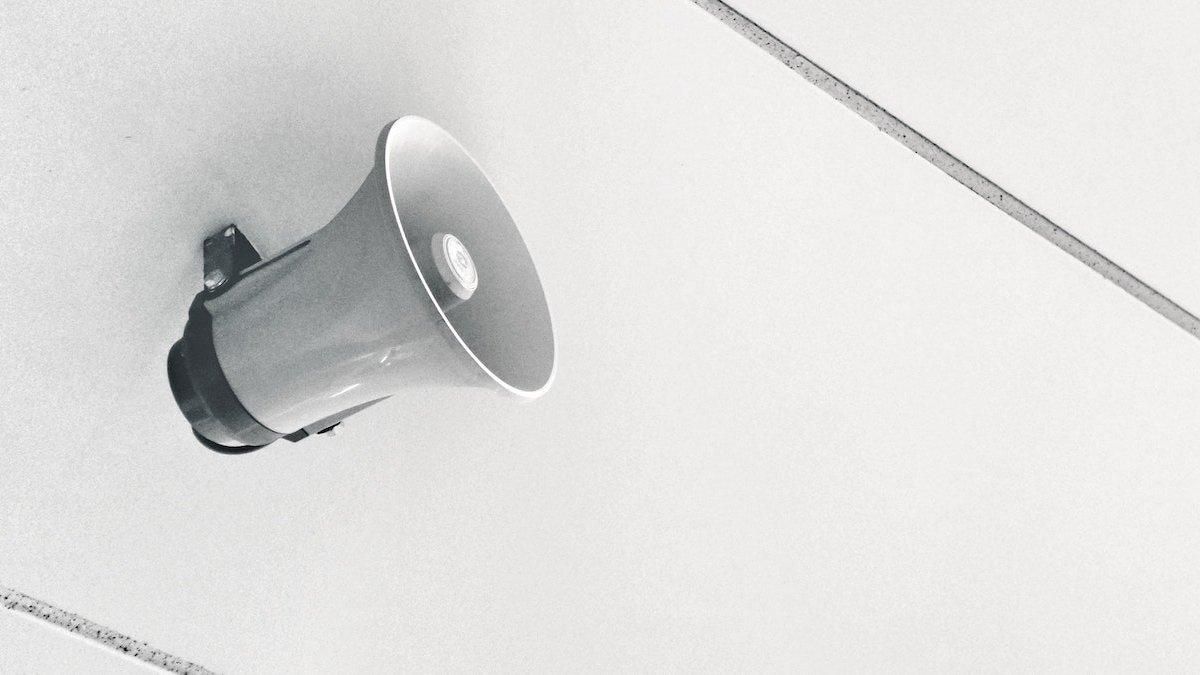 У Луцьку ввімкнули попереджувальні сирени - 24 Канал У Луцьку ввімкнули попереджувальні сирени - 24 Канал