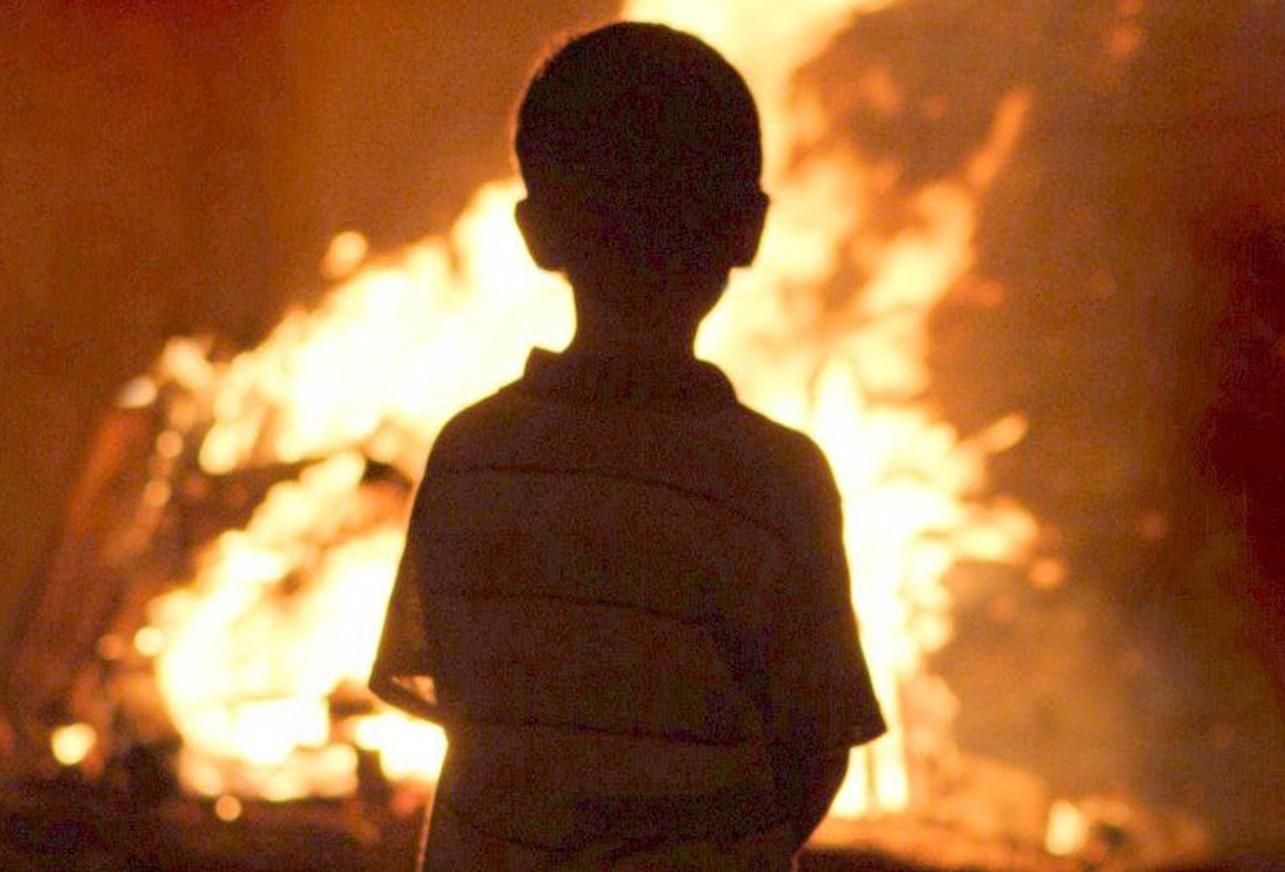 Десятки дітей постраждали від російських обстрілів: серед них 15 немовлят у Ворзелі - 24 Канал Десятки дітей постраждали від російських обстрілів: серед них 15 немовлят у Ворзелі - 24 Канал