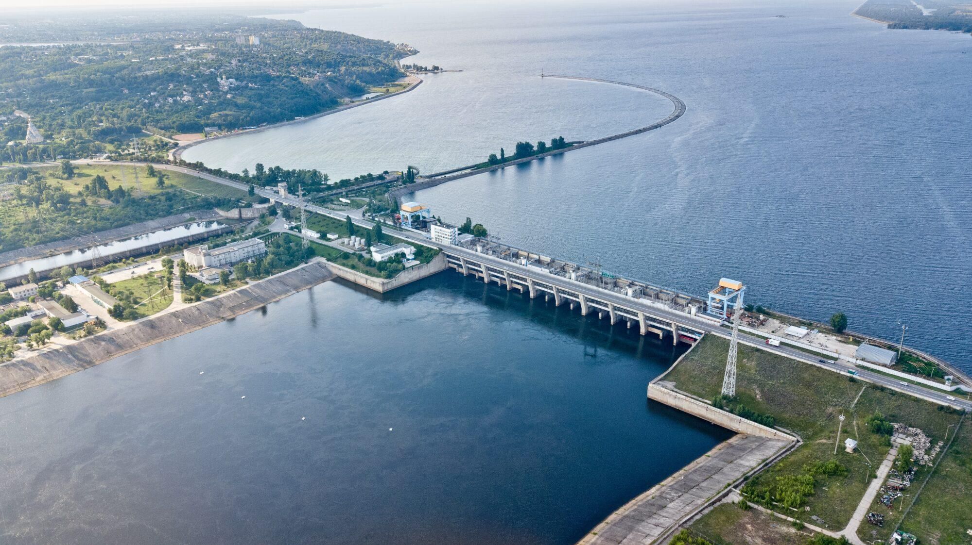 Оккупанты нанесли авиаудар по мирным жителям возле Вышгорода – 4 человека погибли, есть раненные