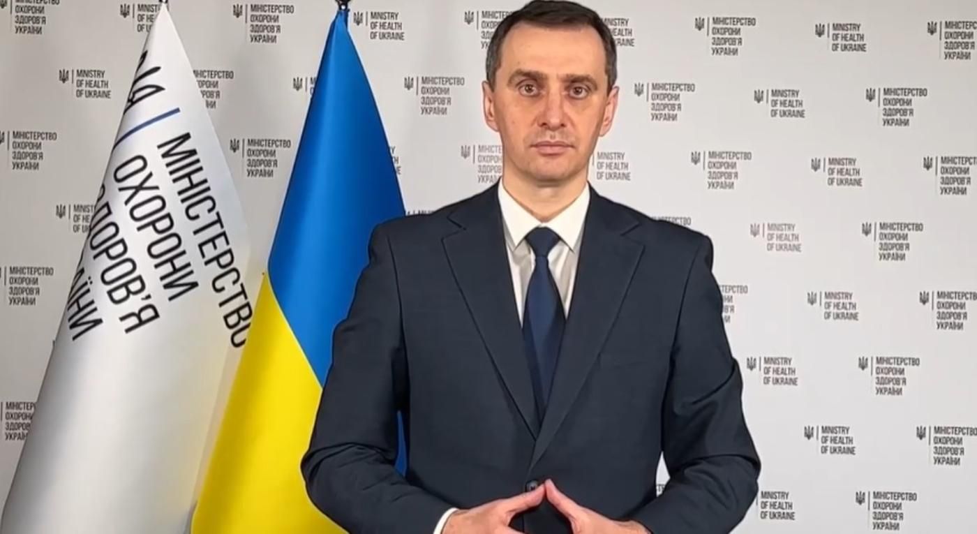 Оккупанты продолжают обстрелы "скорых", – Ляшко обратился к международному сообществу Оккупанты продолжают обстрелы "скорых", – Ляшко обратился к международному сообществу