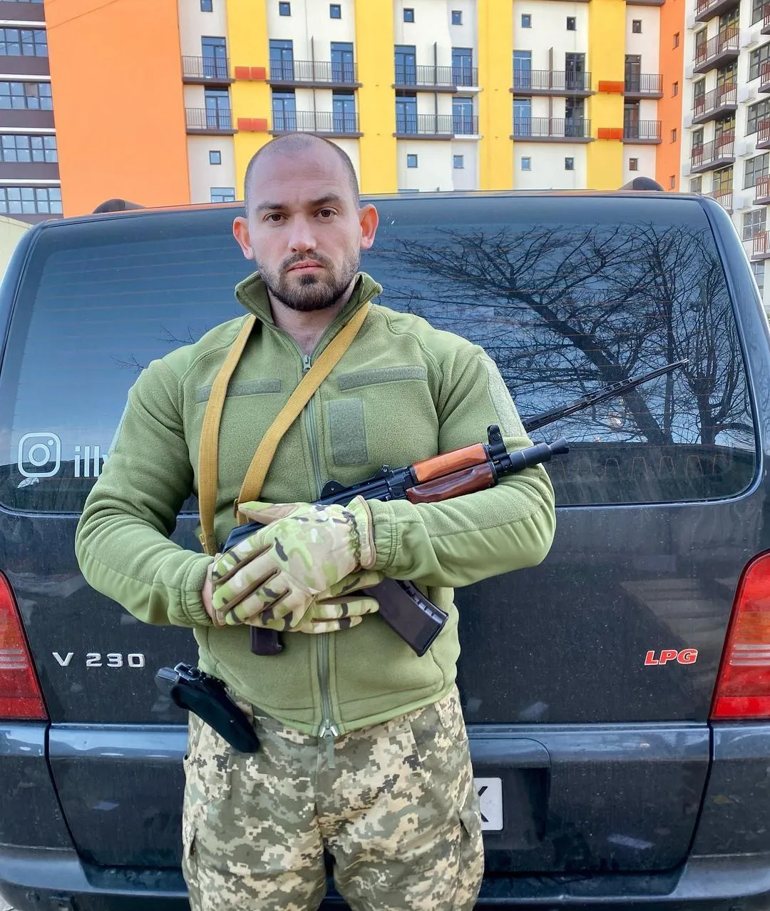 Звезды в Теробороне Звезды в Теробороне