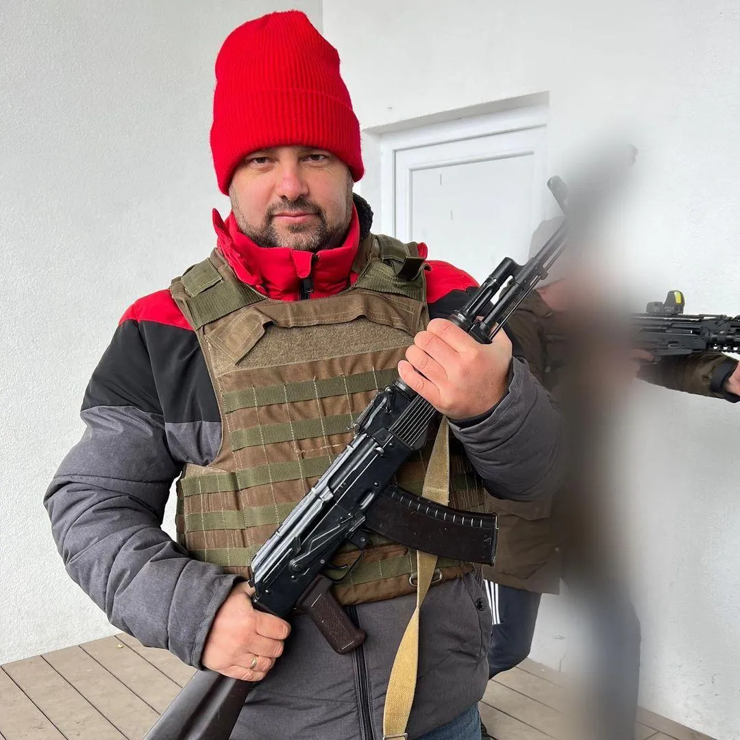 Звезды в терробороне Звезды в терробороне