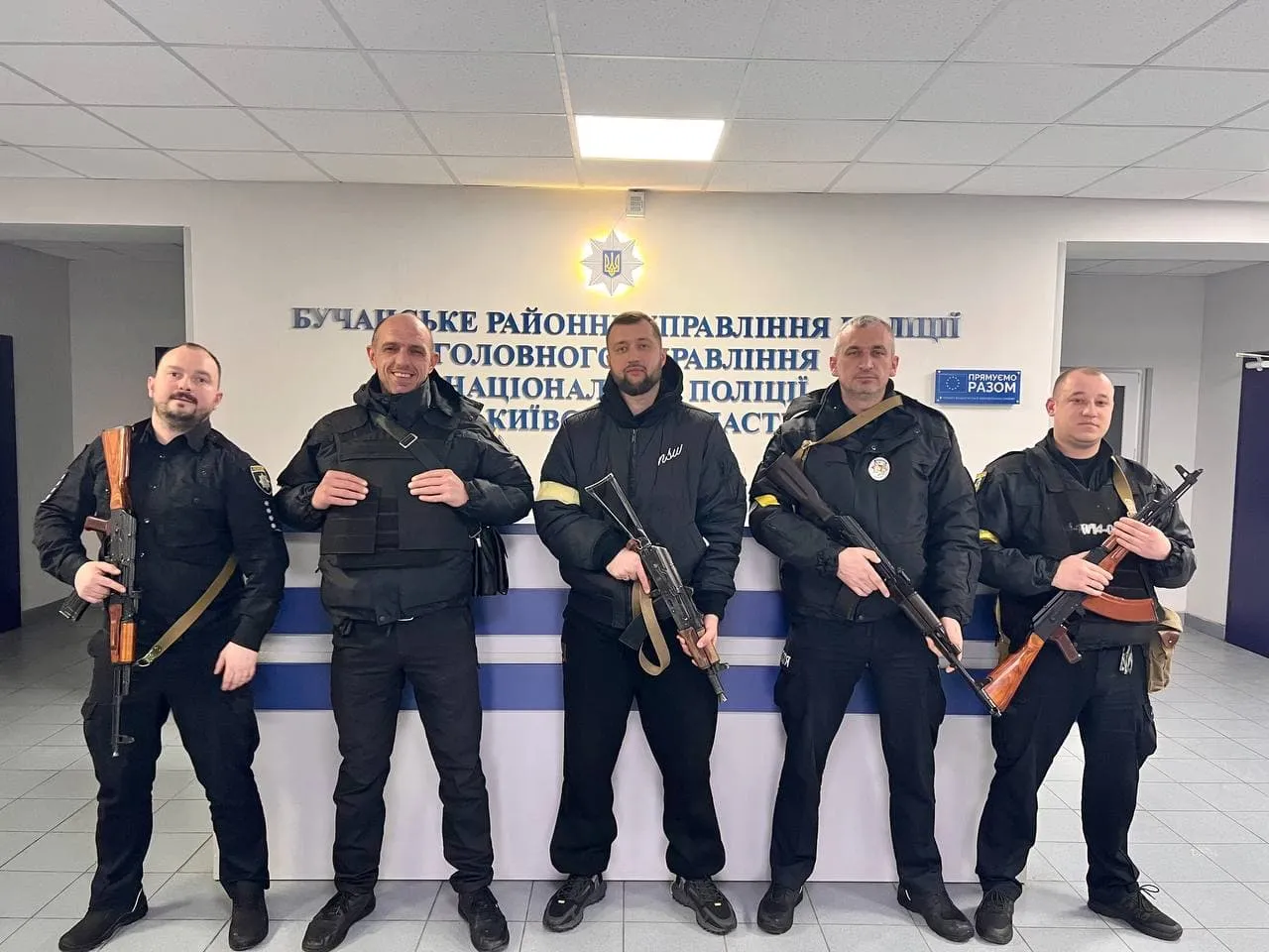 Тамерлан в Теробороне Тамерлан в Теробороне