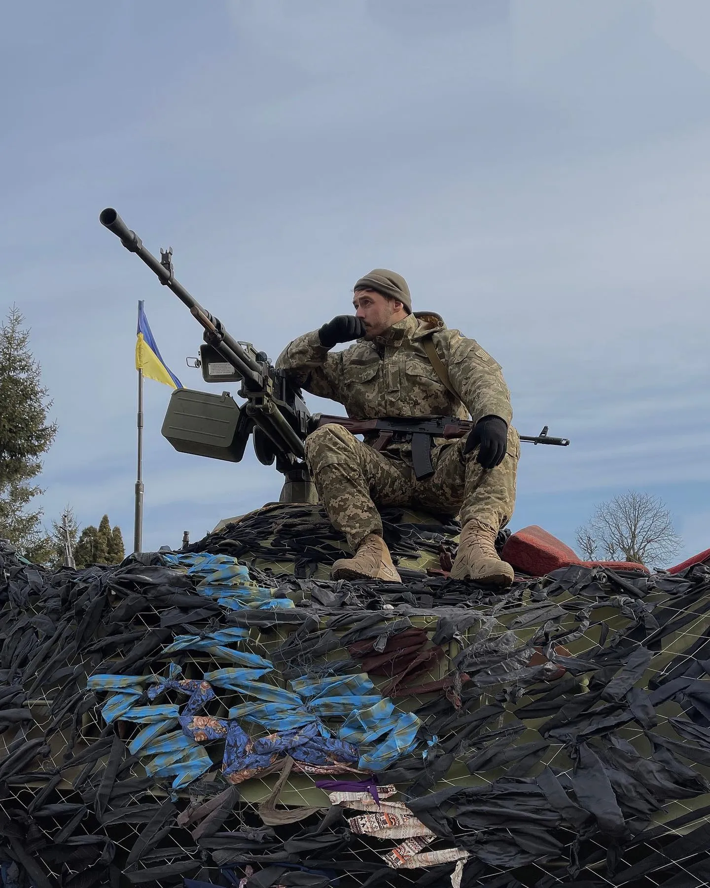 Никита Добрынин Никита Добрынин