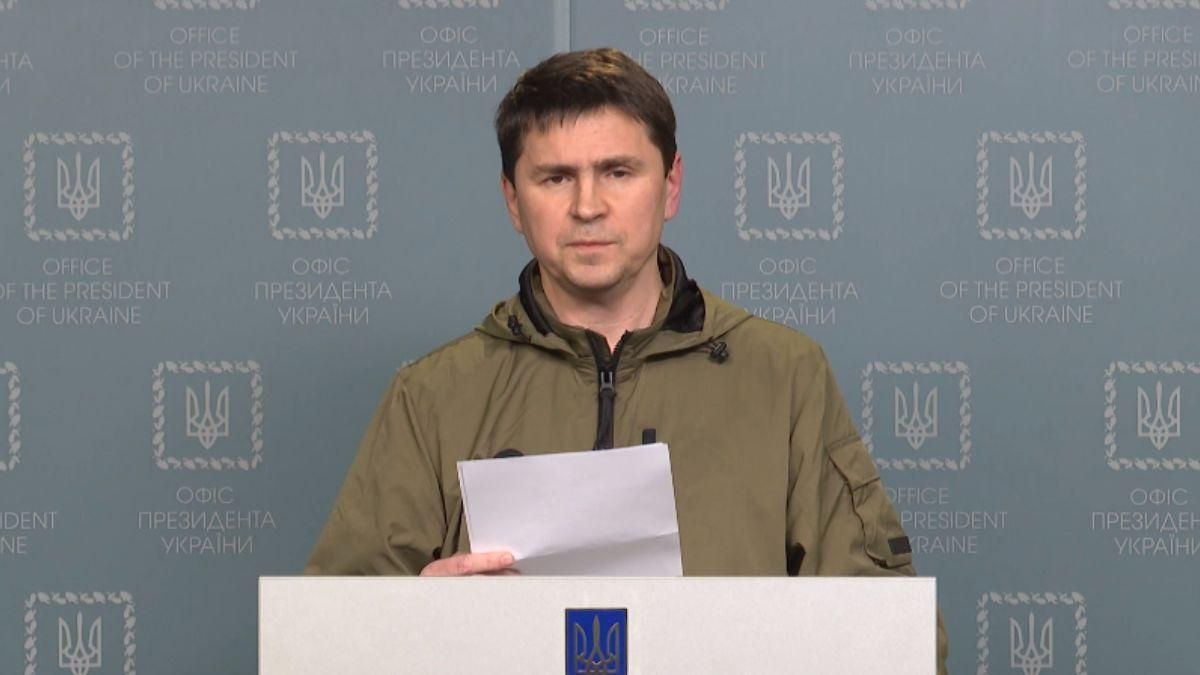 ВСУ, полиция, самооборона работают хорошо, – ОП - 24 Канал ВСУ, полиция, самооборона работают хорошо, – ОП - 24 Канал