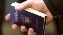 Українців просять із розумінням ставитися до перевірок документів на вулицях