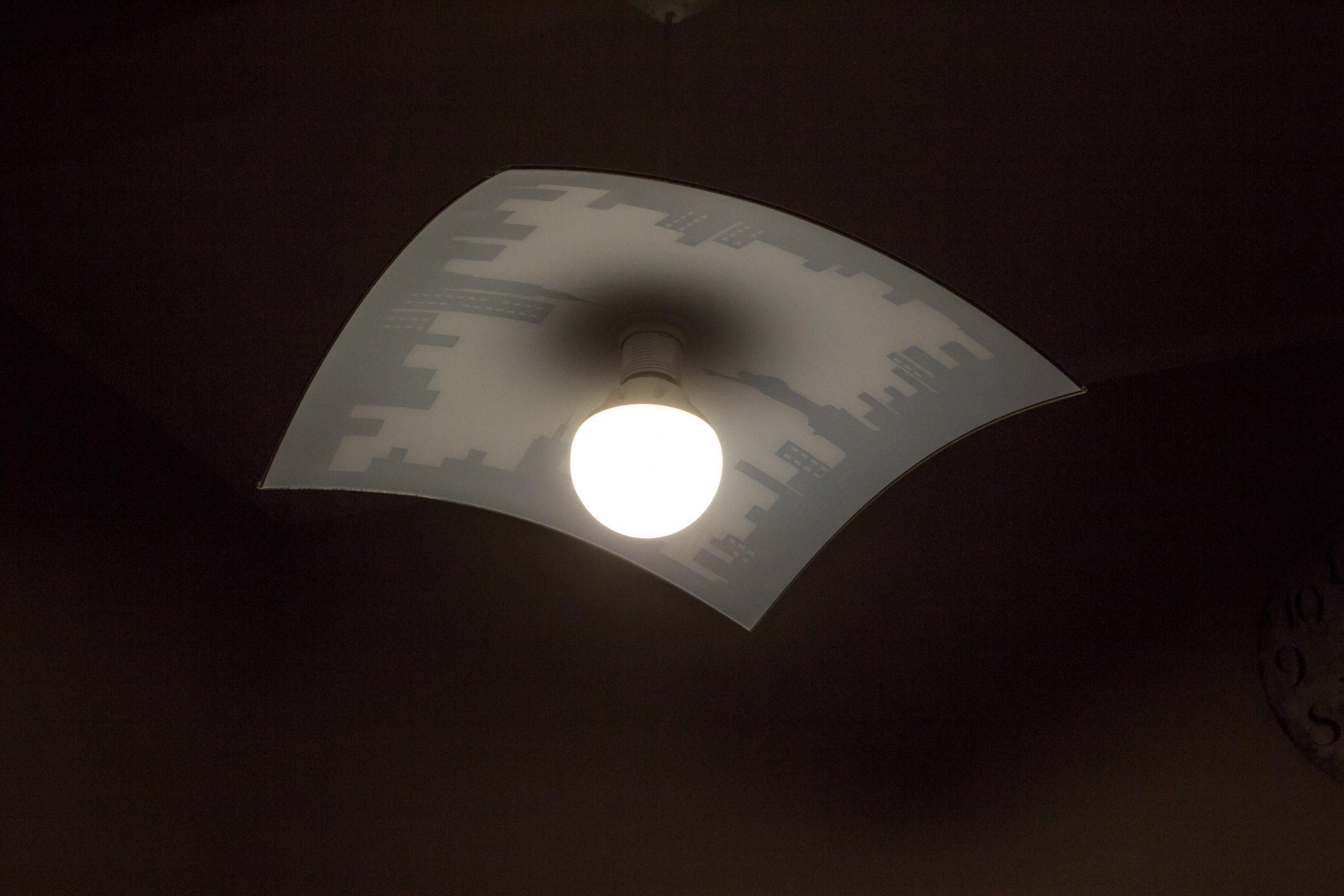 Світло буде: Росія поширює фейки про відключення електрики у Києві та регіонах - 24 Канал Світло буде: Росія поширює фейки про відключення електрики у Києві та регіонах - 24 Канал