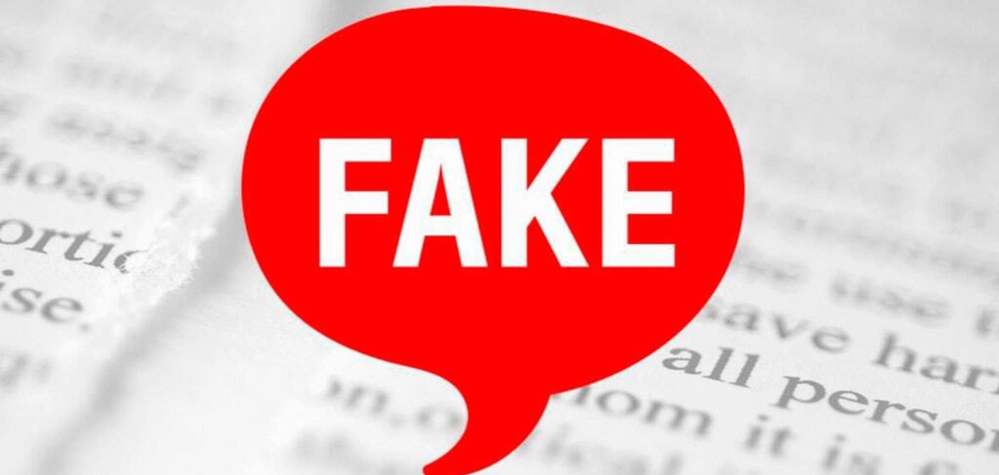 Комендантский час во Львове извещаться не будет Комендантский час во Львове извещаться не будет