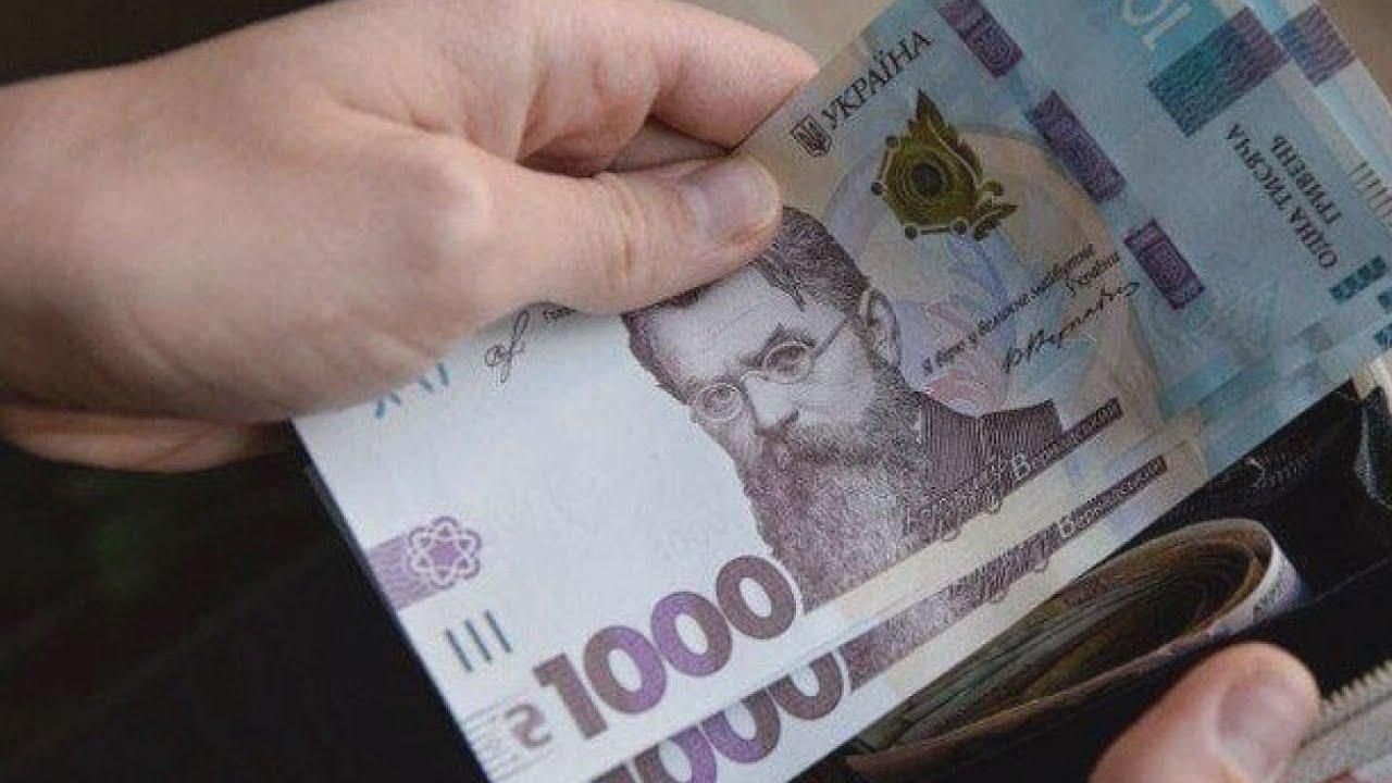 Українці зібрали на армію 77 мільйонів гривень завдяки єПідтримці - 24 Канал Українці зібрали на армію 77 мільйонів гривень завдяки єПідтримці - 24 Канал