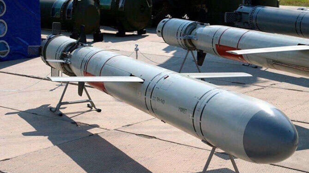 Авиаудар по военному аэродрому в Староконстантинове – мэр - 24 Канал Авиаудар по военному аэродрому в Староконстантинове – мэр - 24 Канал