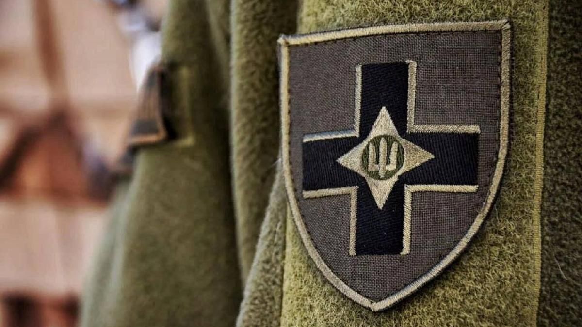 Українські військові знищили 25 десантників окупанта біля Коблева - 24 Канал