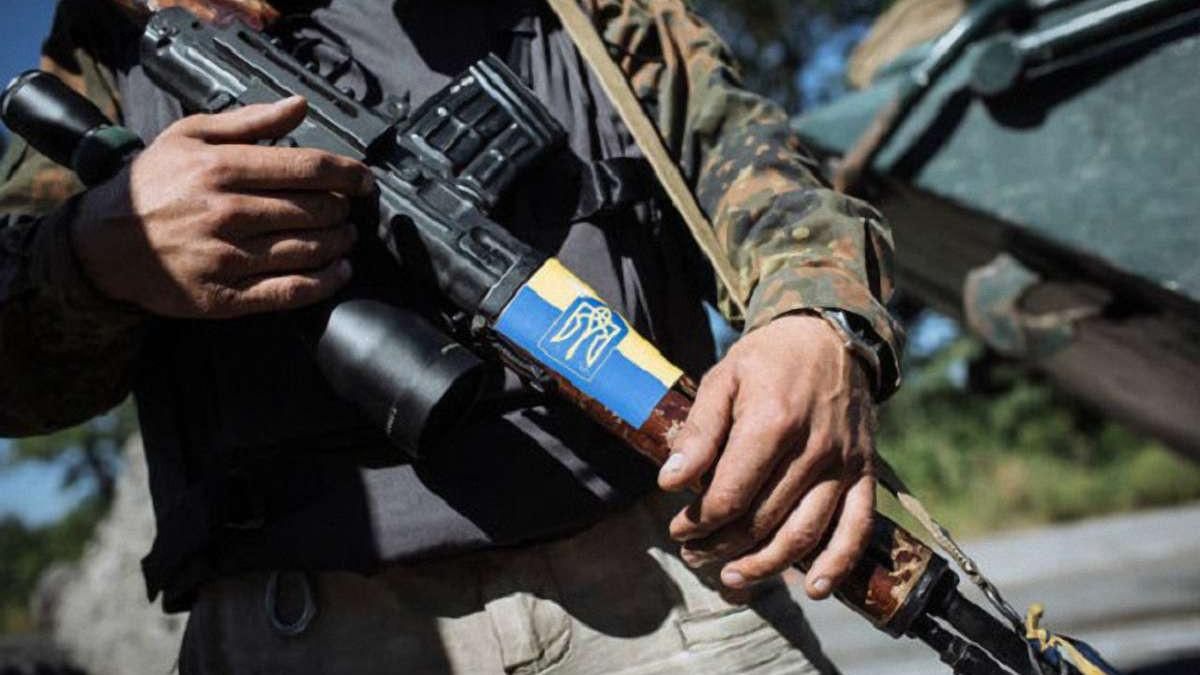 НАТО дасть більше зброї: в ОПУ розповіли, на що й скільки очікують - 24 Канал НАТО дасть більше зброї: в ОПУ розповіли, на що й скільки очікують - 24 Канал