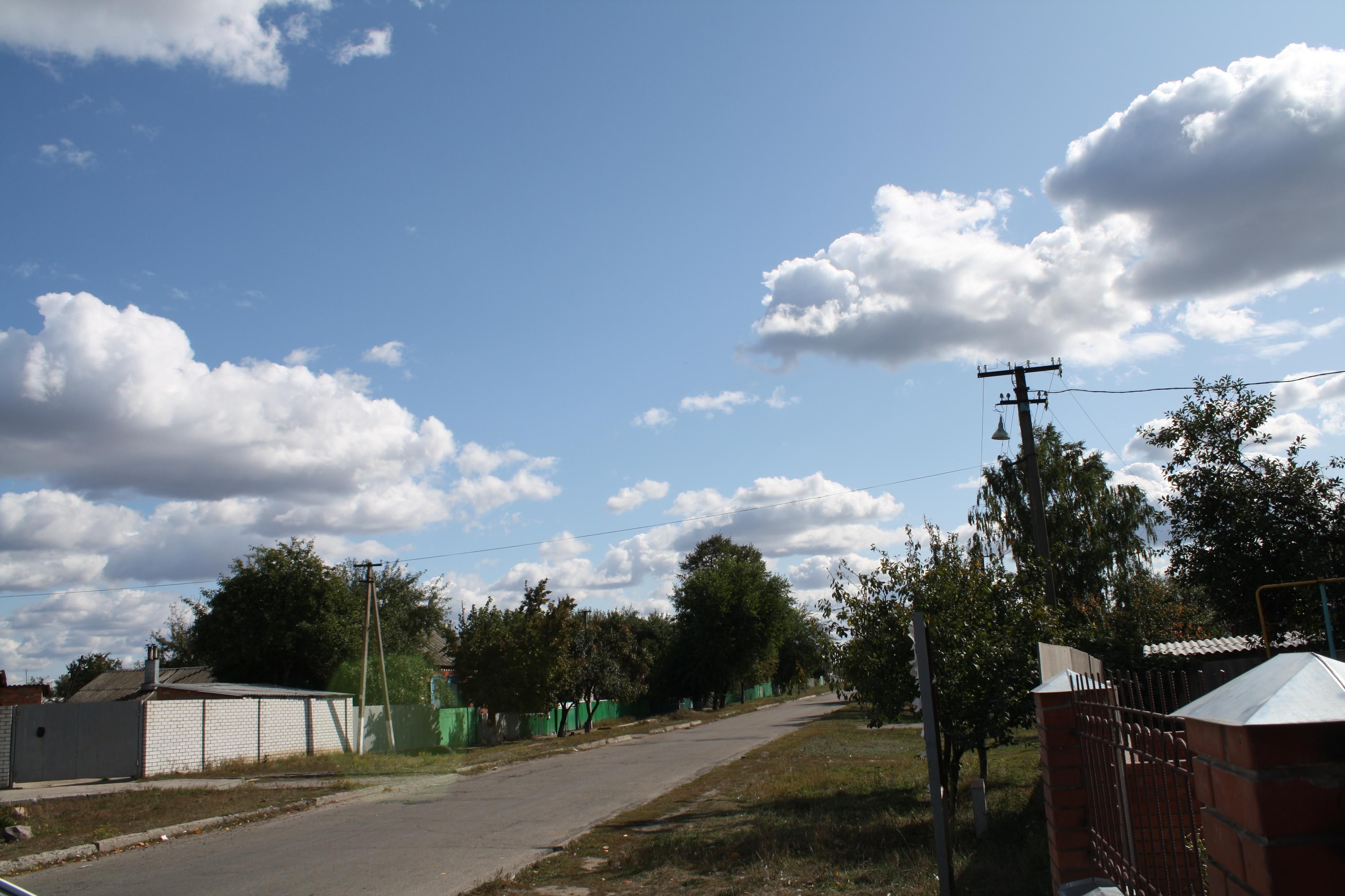 Оккупанты захватили военный городок в Малиновке - 24 Канал