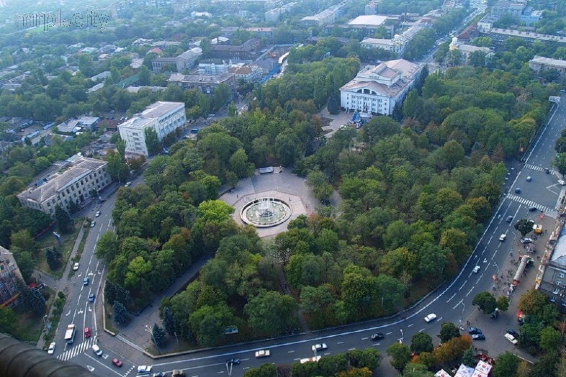 У Маріуполі працювало декілька ворожих ДРГ: їх знищили - 24 Канал