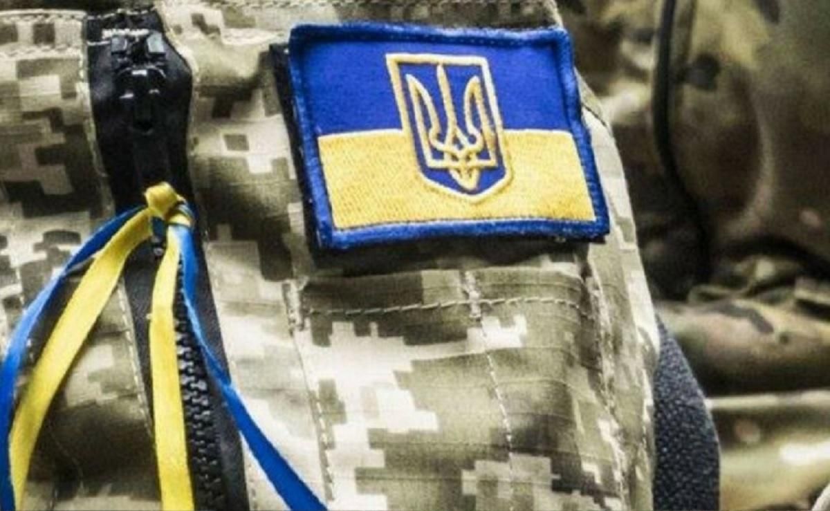 Украина призвала все страны, в частности, Израиль, быть посредниками в сложной ситуации Украина призвала все страны, в частности, Израиль, быть посредниками в сложной ситуации