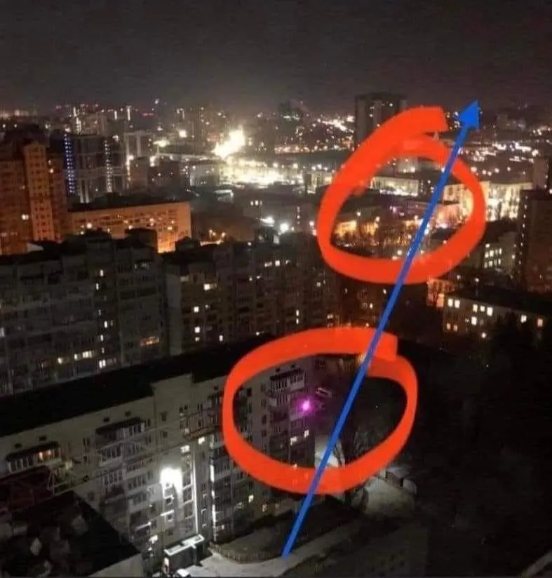 Мітки, будинки, Київ, диверсанти, війна Росії проти України Мітки, будинки, Київ, диверсанти, війна Росії проти України