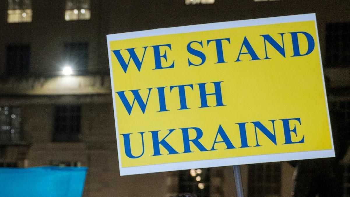 ЄС вніс у списки санкцій начальника генштабу Білорусі й держсекретаря радбезу - 24 Канал