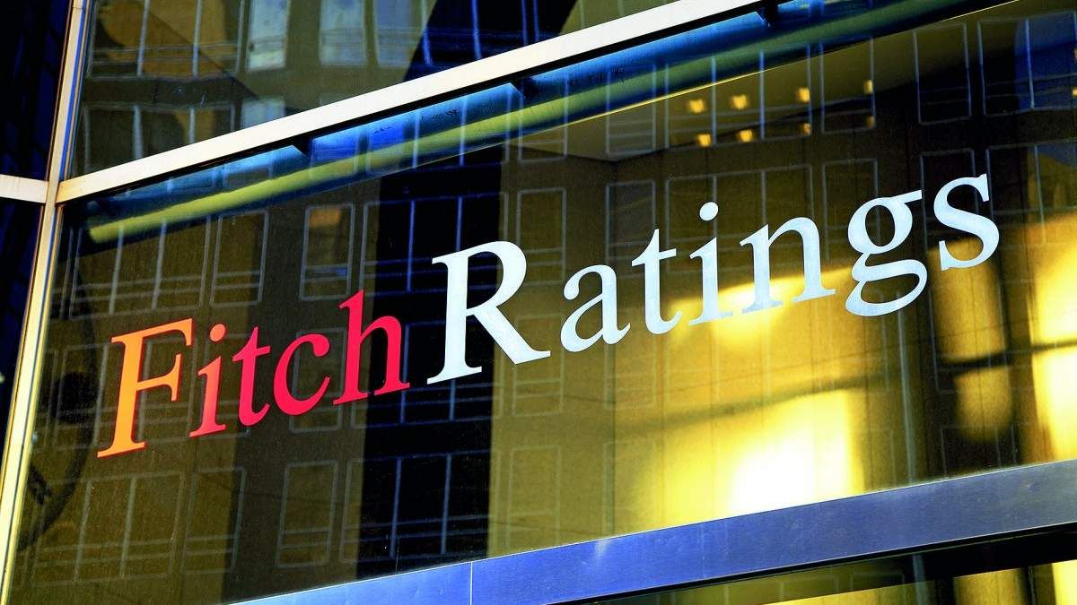 Агентство Fitch знизило довгострокові рейтинги України: чи є загроза дефолту - Економіка Агентство Fitch знизило довгострокові рейтинги України: чи є загроза дефолту - Економіка