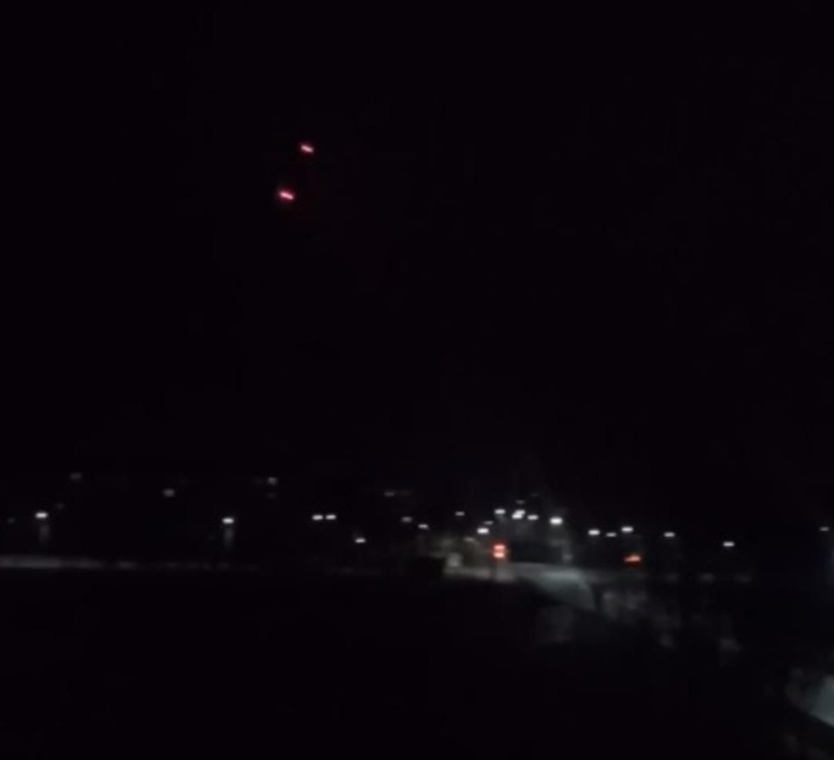 У Новій Каховці знову відновилися обстріли - 24 Канал У Новій Каховці знову відновилися обстріли - 24 Канал