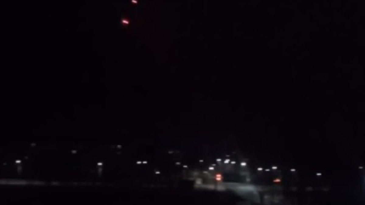 В Новой Каховке снова возобновились обстрелы - 24 Канал В Новой Каховке снова возобновились обстрелы - 24 Канал