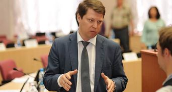 Дают заднюю: депутат Компартии России одумался и призывает прекратить войну