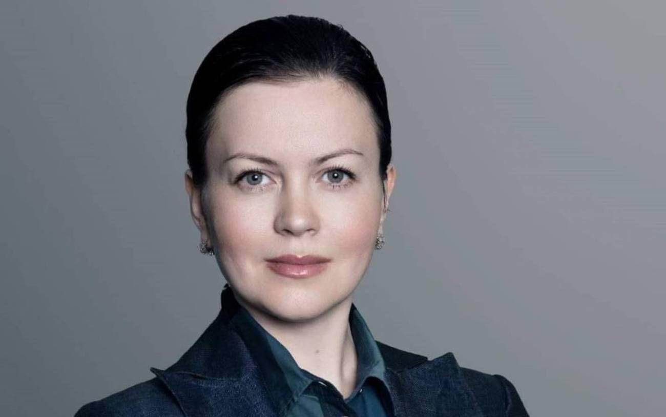 Були запеклі бої, вся вулиця палала, але місто встояло, – голова Василькова - 24 Канал Були запеклі бої, вся вулиця палала, але місто встояло, – голова Василькова - 24 Канал