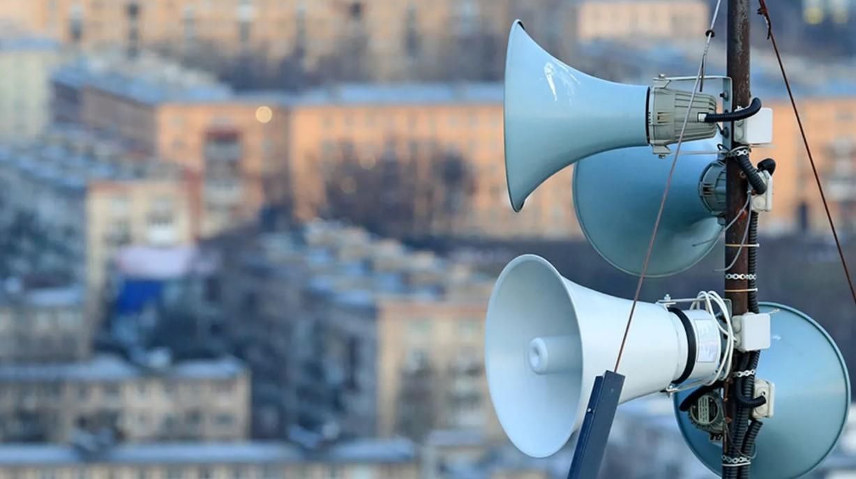 Відбій повітряної тривоги у Львові - 24 Канал Відбій повітряної тривоги у Львові - 24 Канал